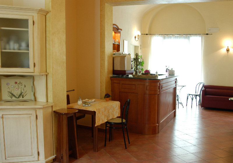 This photo about Eden shared on HyHotel.com