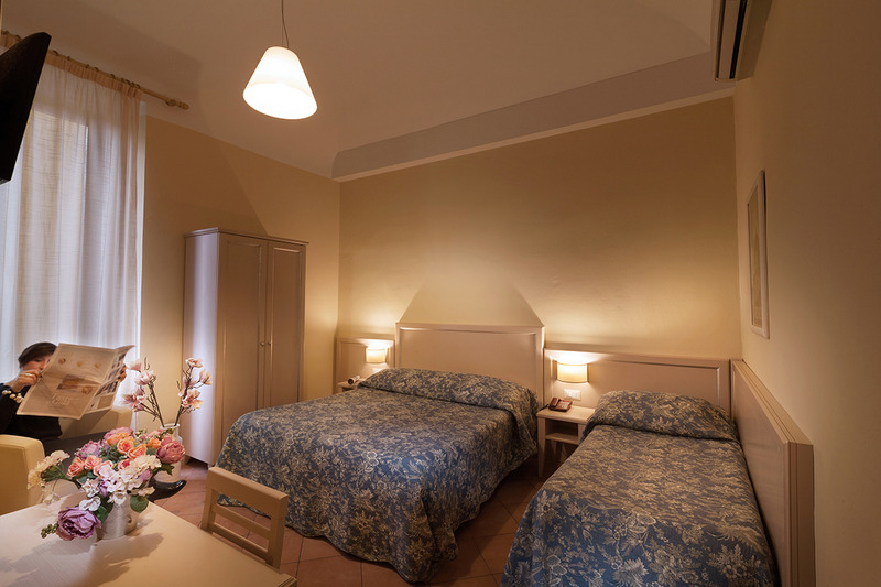 This photo about Eden shared on HyHotel.com