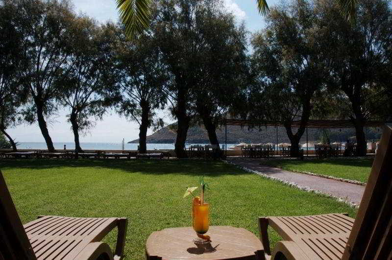 This photo about Medis shared on HyHotel.com