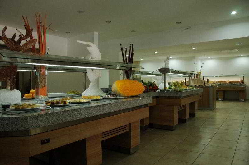 This photo about Medis shared on HyHotel.com