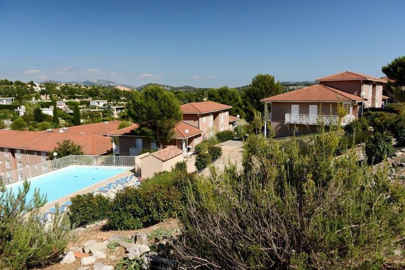 This photo about Debussy by Actisource shared on HyHotel.com