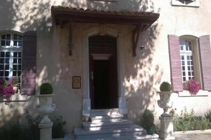 This photo about Debussy by Actisource shared on HyHotel.com