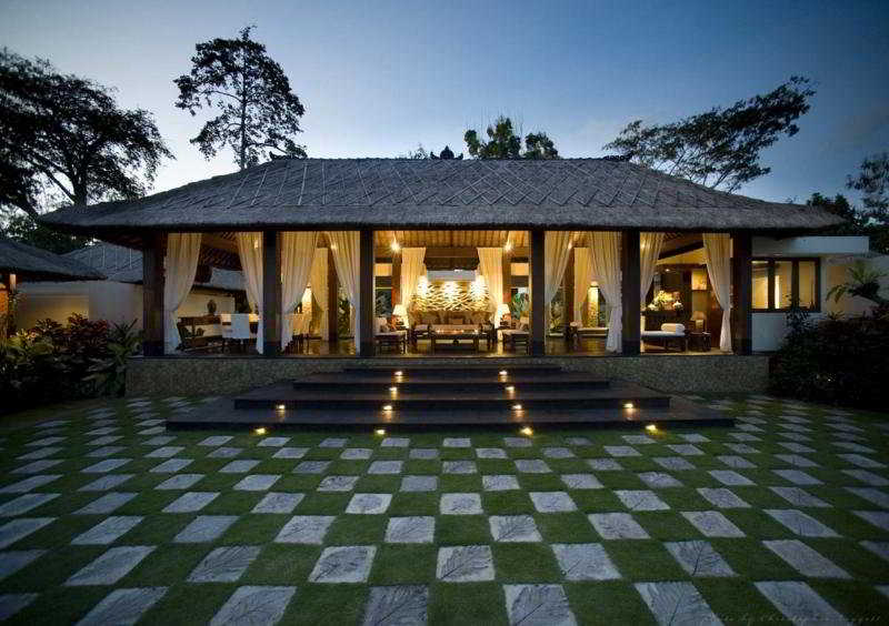 This photo about Simona Oasis & Spa shared on HyHotel.com