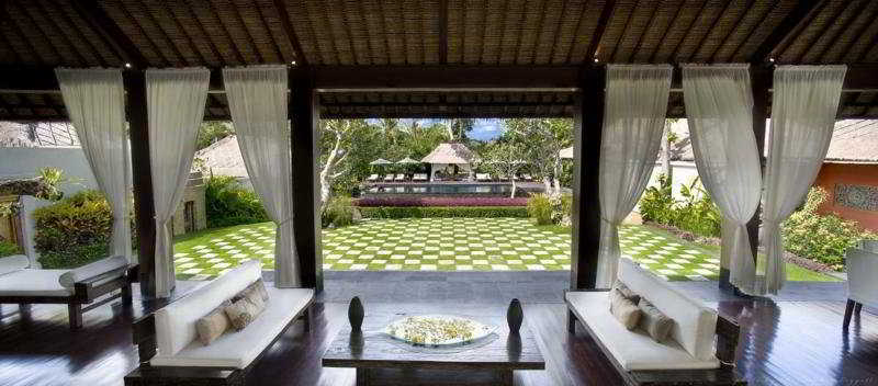 This photo about Simona Oasis & Spa shared on HyHotel.com