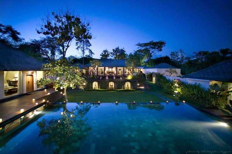 This photo about Simona Oasis & Spa shared on HyHotel.com