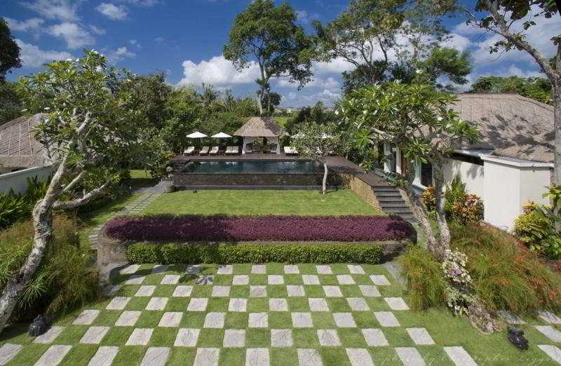 This photo about Simona Oasis & Spa shared on HyHotel.com