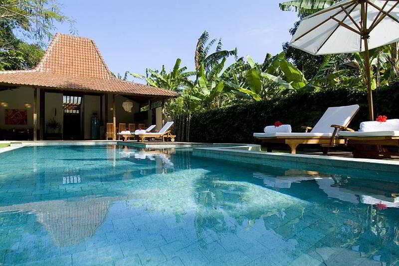 This photo about Villa Ekidoka shared on HyHotel.com