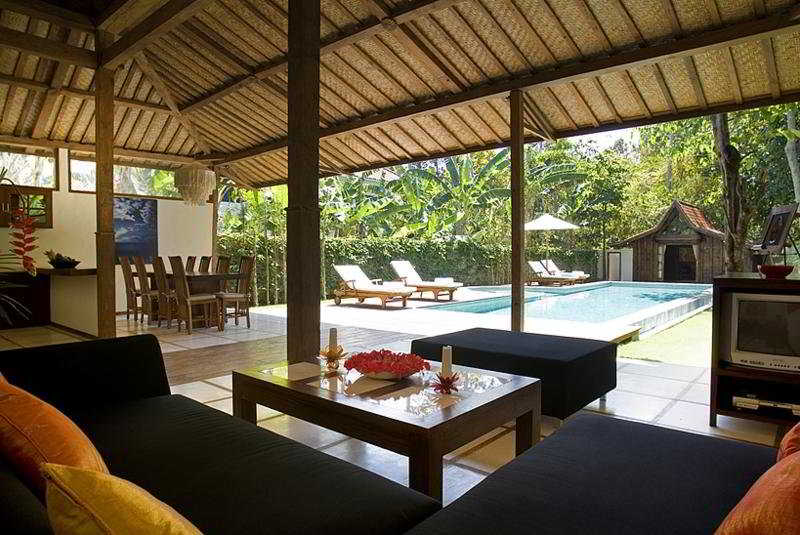 This photo about Villa Ekidoka shared on HyHotel.com