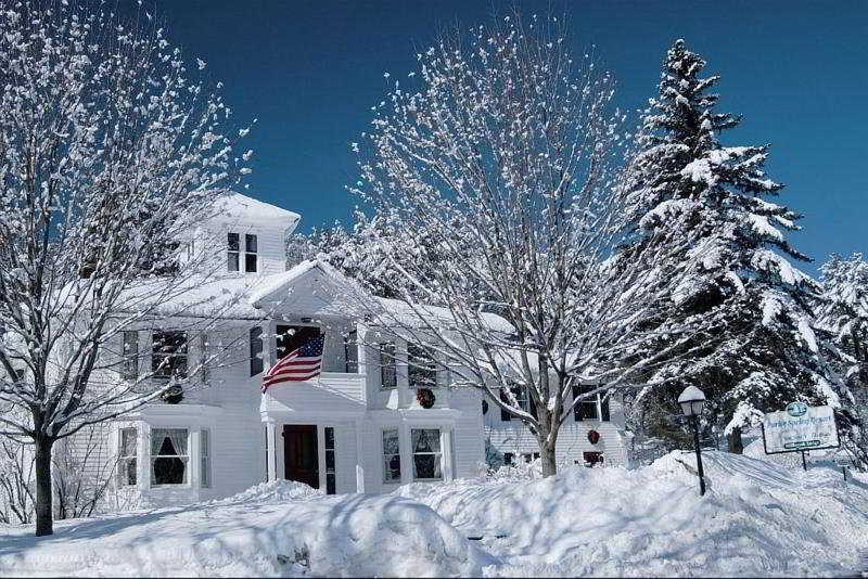 This photo about Purity Spring Resort shared on HyHotel.com