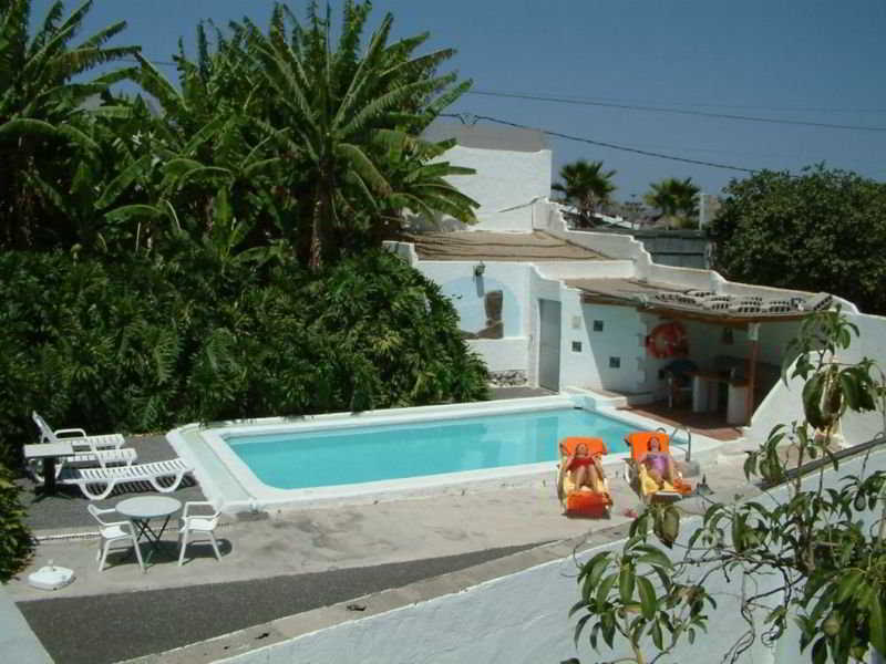 This photo about Cho Manuel Residence shared on HyHotel.com