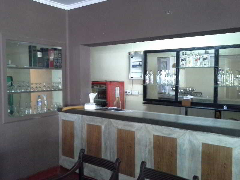 This photo about Sigiriya Rest House shared on HyHotel.com