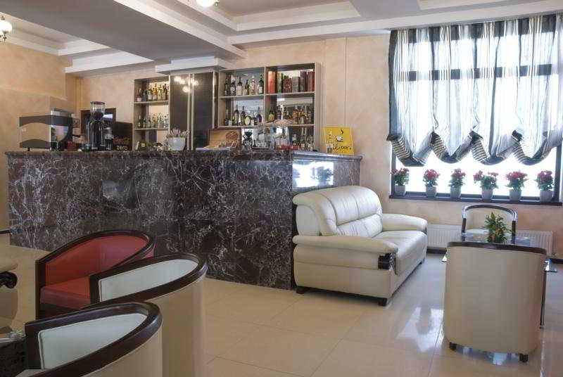 This photo about GMG Hotel shared on HyHotel.com