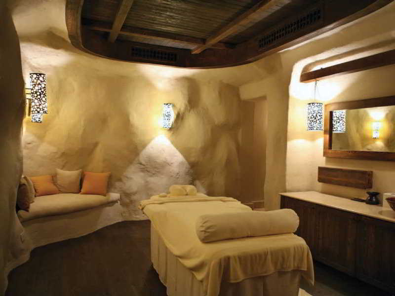 This photo about Intercontinental the Palace Resort shared on HyHotel.com