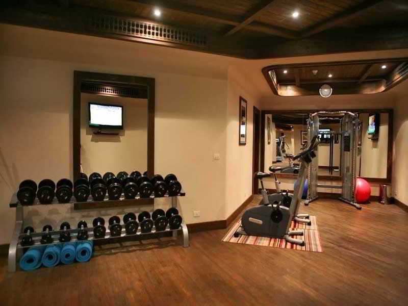 This photo about Intercontinental the Palace Resort shared on HyHotel.com