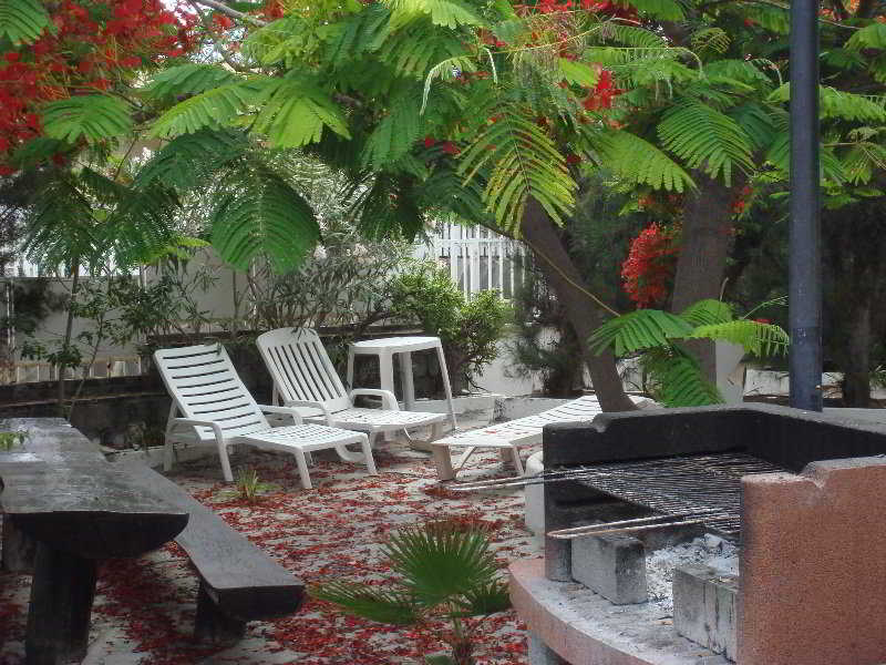 This photo about San Jorge shared on HyHotel.com