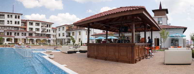 This photo about Harmony Hills shared on HyHotel.com