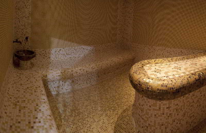 This photo about Harmony Hills shared on HyHotel.com