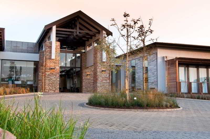 This photo about Boulevard 44 Boutique Hotel shared on HyHotel.com