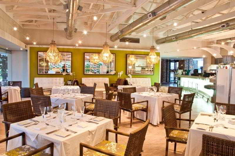 This photo about Boulevard 44 Boutique Hotel shared on HyHotel.com
