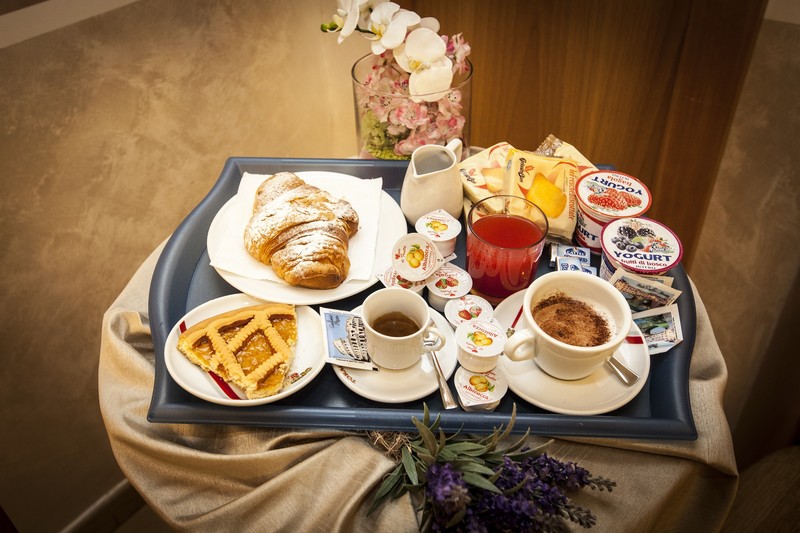 This photo about Siri shared on HyHotel.com