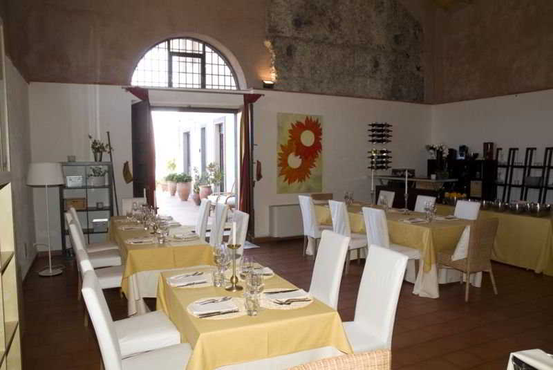 This photo about L'Orangeria shared on HyHotel.com