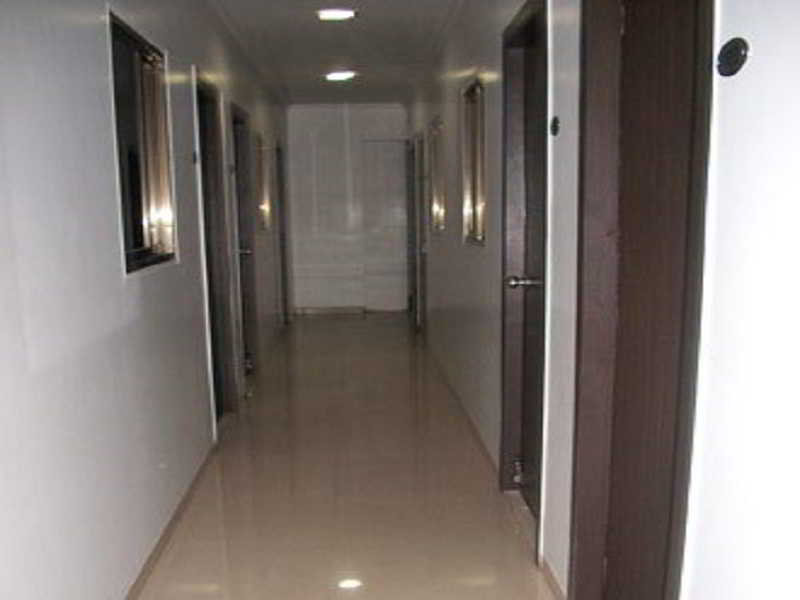 This photo about Marol Residency shared on HyHotel.com