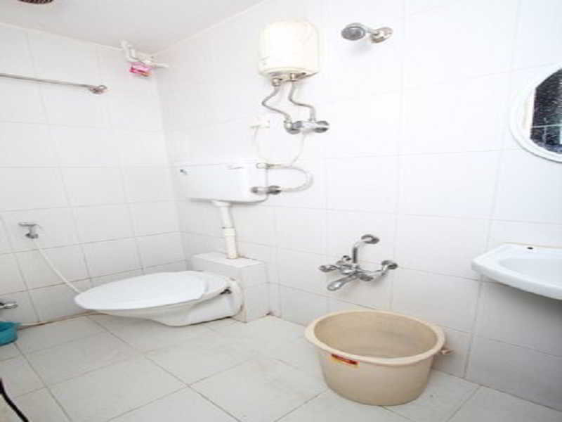 This photo about Marol Residency shared on HyHotel.com