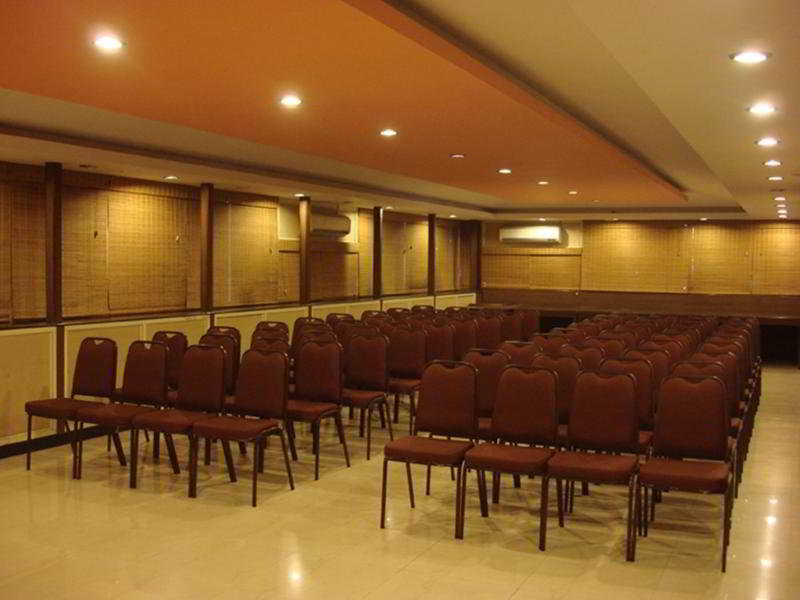 This photo about Venus Residency shared on HyHotel.com