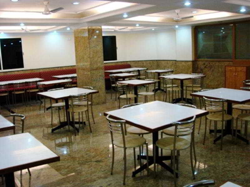 This photo about The Grand Meridien shared on HyHotel.com