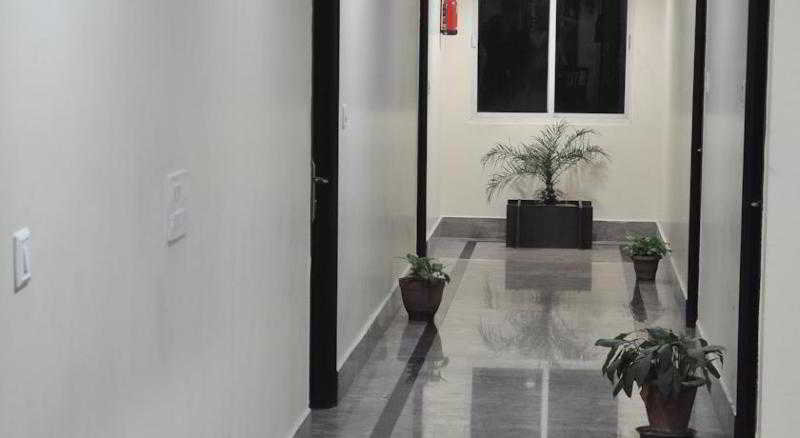 This photo about 9 Marks Inn shared on HyHotel.com