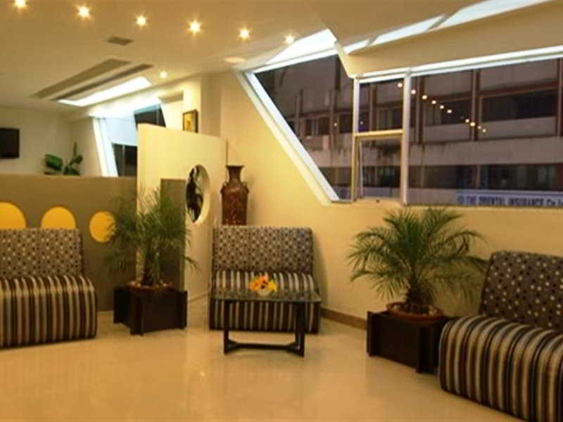 This photo about 9 Marks Inn shared on HyHotel.com