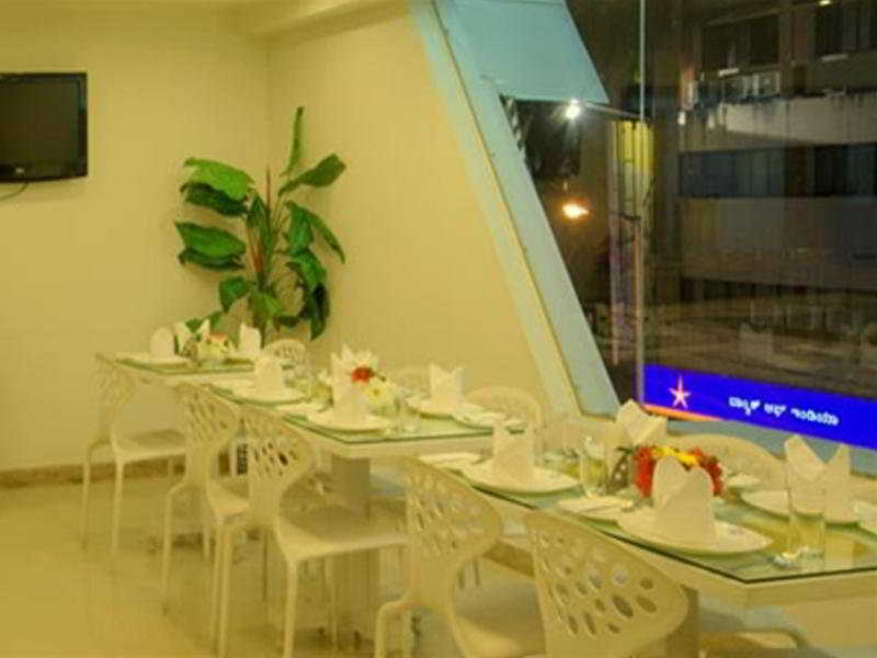 This photo about 9 Marks Inn shared on HyHotel.com