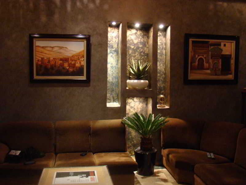 This photo about Ennasma shared on HyHotel.com