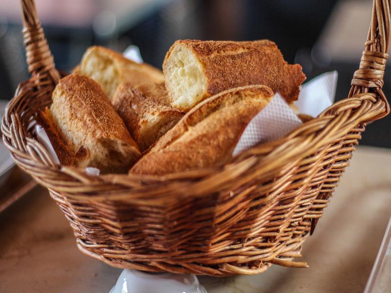 This photo about Ennasma shared on HyHotel.com