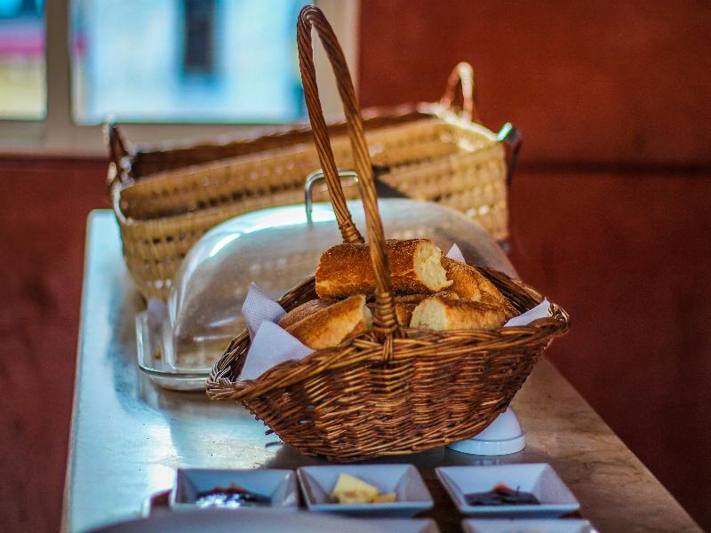 This photo about Ennasma shared on HyHotel.com