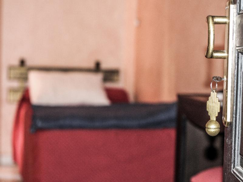 This photo about Ennasma shared on HyHotel.com