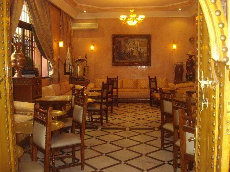 This photo about Guynemer shared on HyHotel.com