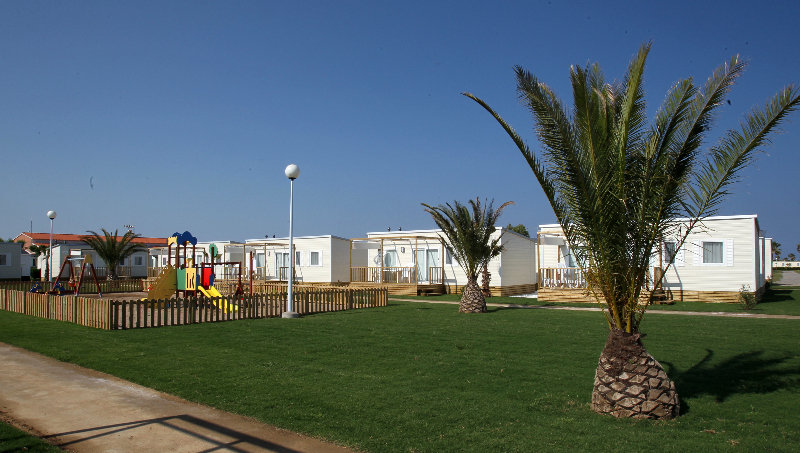 This photo about El Delfin Verde shared on HyHotel.com