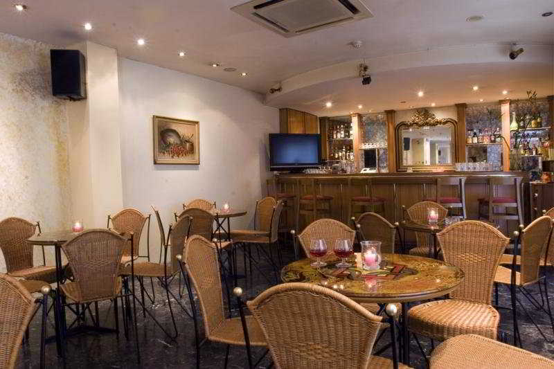 This photo about Ilion shared on HyHotel.com