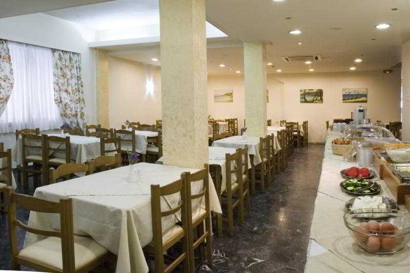 This photo about Ilion shared on HyHotel.com