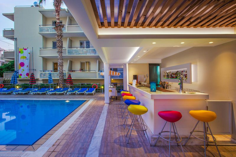 This photo about Philippion shared on HyHotel.com