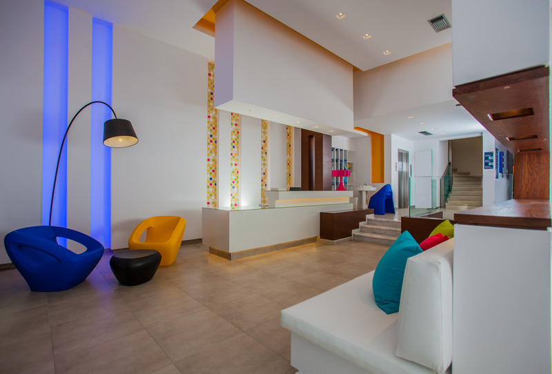 This photo about Philippion shared on HyHotel.com