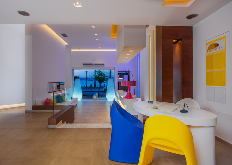 This photo about Philippion shared on HyHotel.com