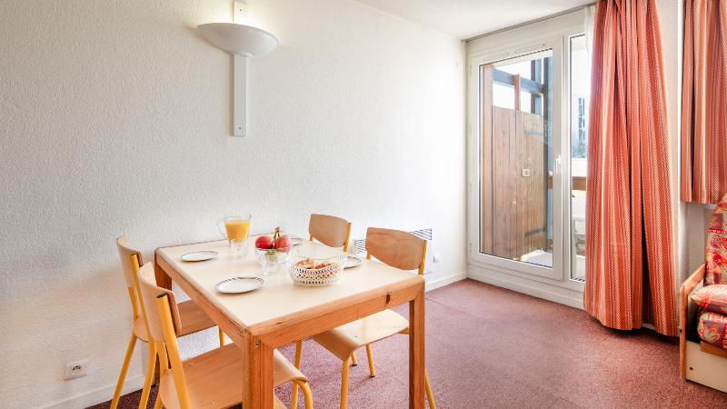 This photo about Residence Maeva La Croix Margot shared on HyHotel.com