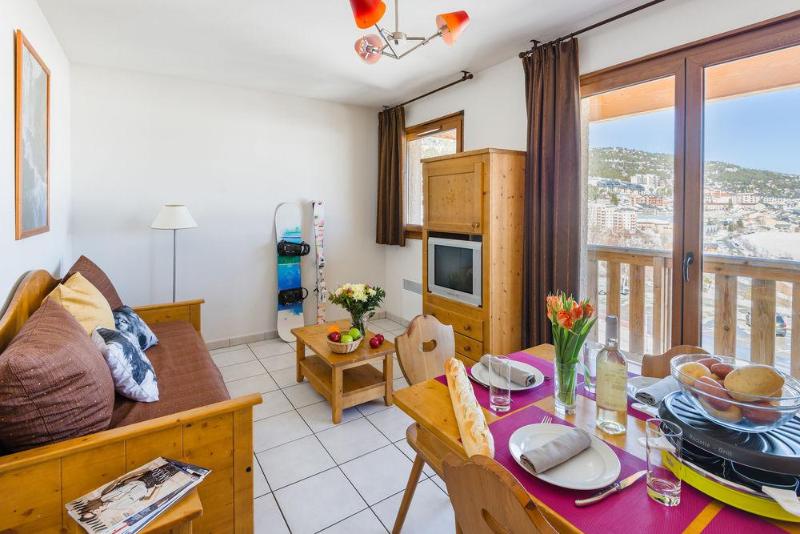 This photo about Lagrange Conforto Prat de Lis shared on HyHotel.com