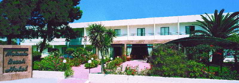 This photo about Matula Family World shared on HyHotel.com