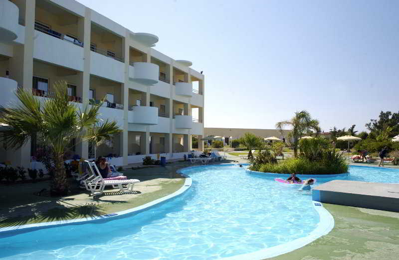 This photo about Matula Family World shared on HyHotel.com