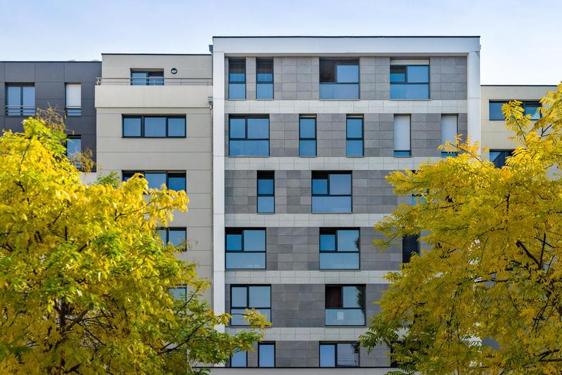 This photo about Lagrange City Strasbourg shared on HyHotel.com