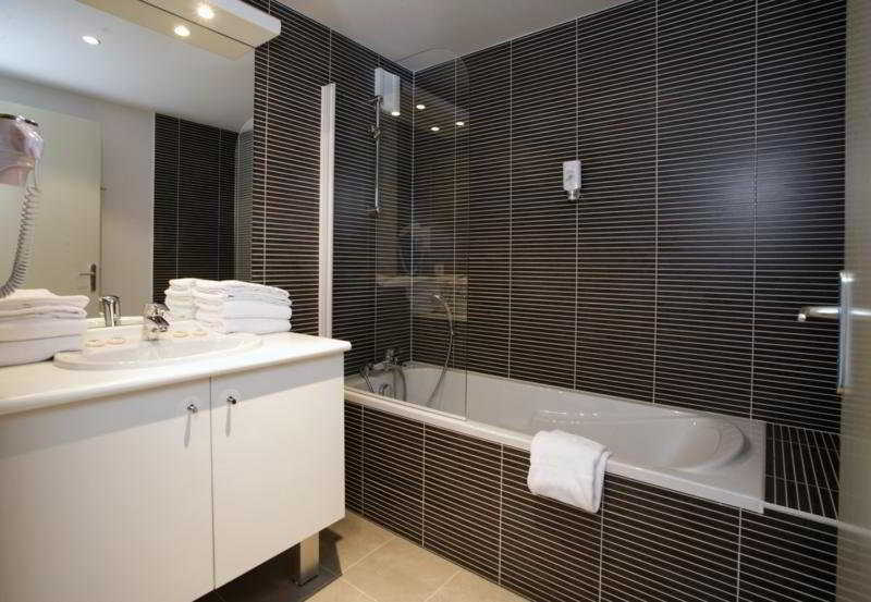 This photo about Lagrange City Strasbourg shared on HyHotel.com