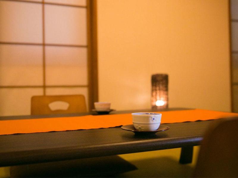 This photo about Ip Fukuoka shared on HyHotel.com